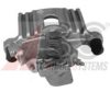 MINI 34216757247 Brake Caliper